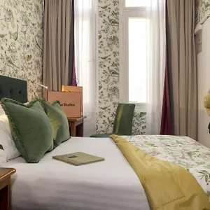 3* Hotel Le Regent